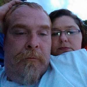 Meet your Posher, Shawn